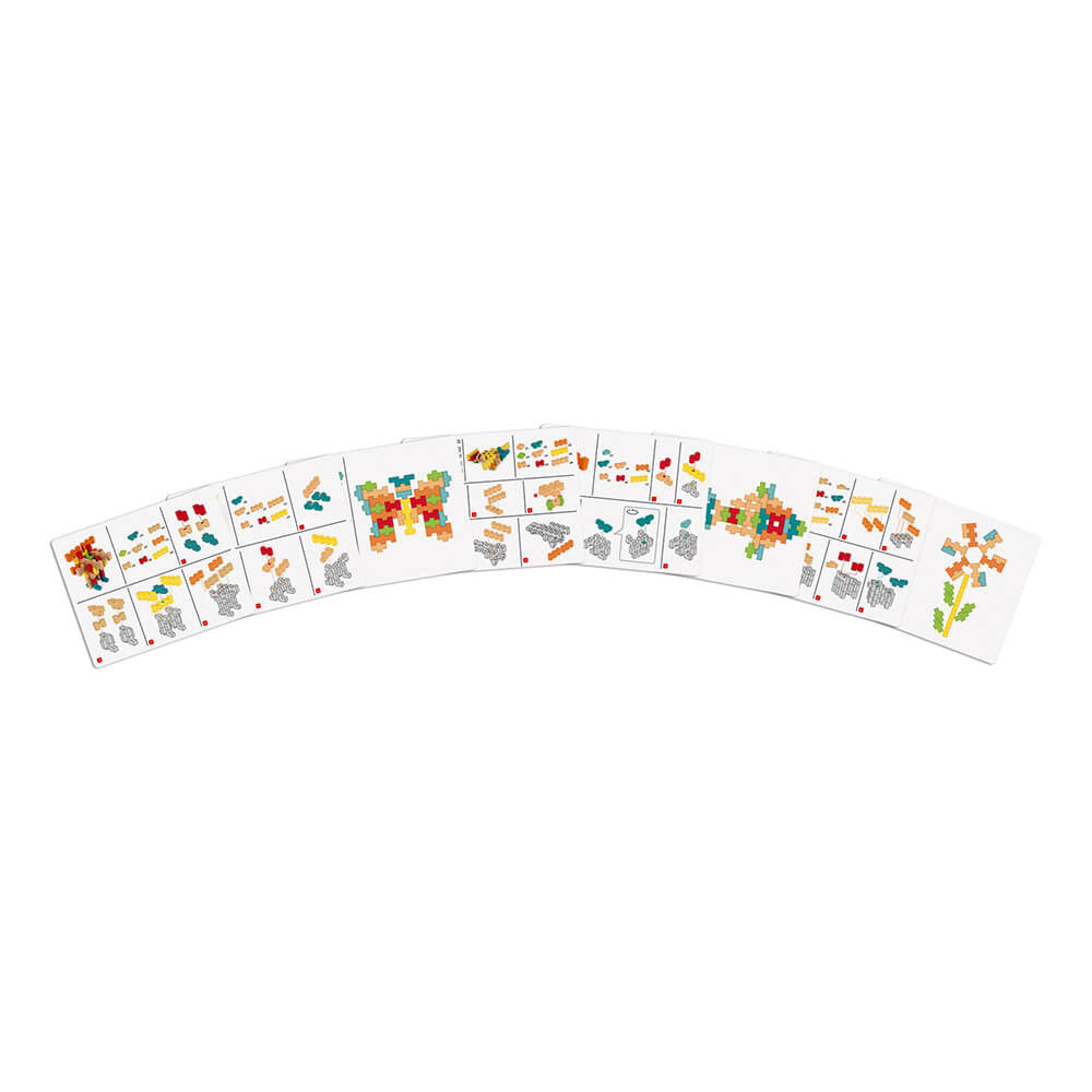 janod-100-piece-construction-set- (2)