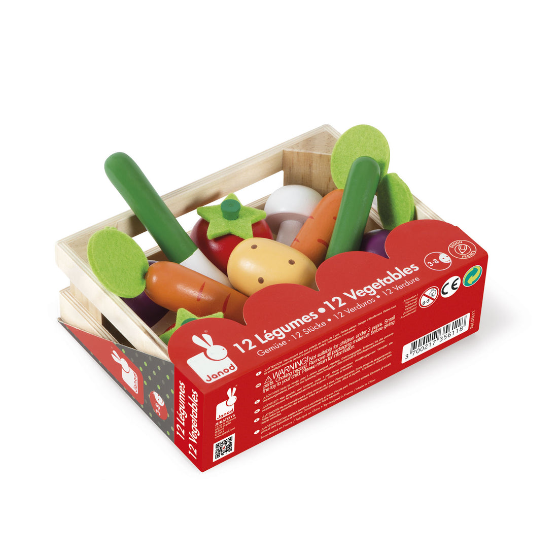 janod-12-vegetables-crate- (1)