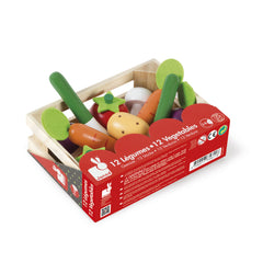 janod-12-vegetables-crate- (1)