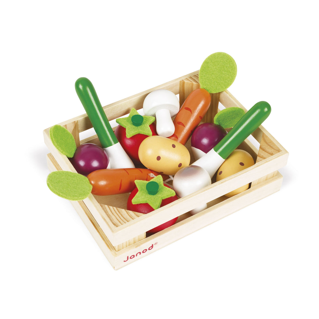 janod-12-vegetables-crate- (2)