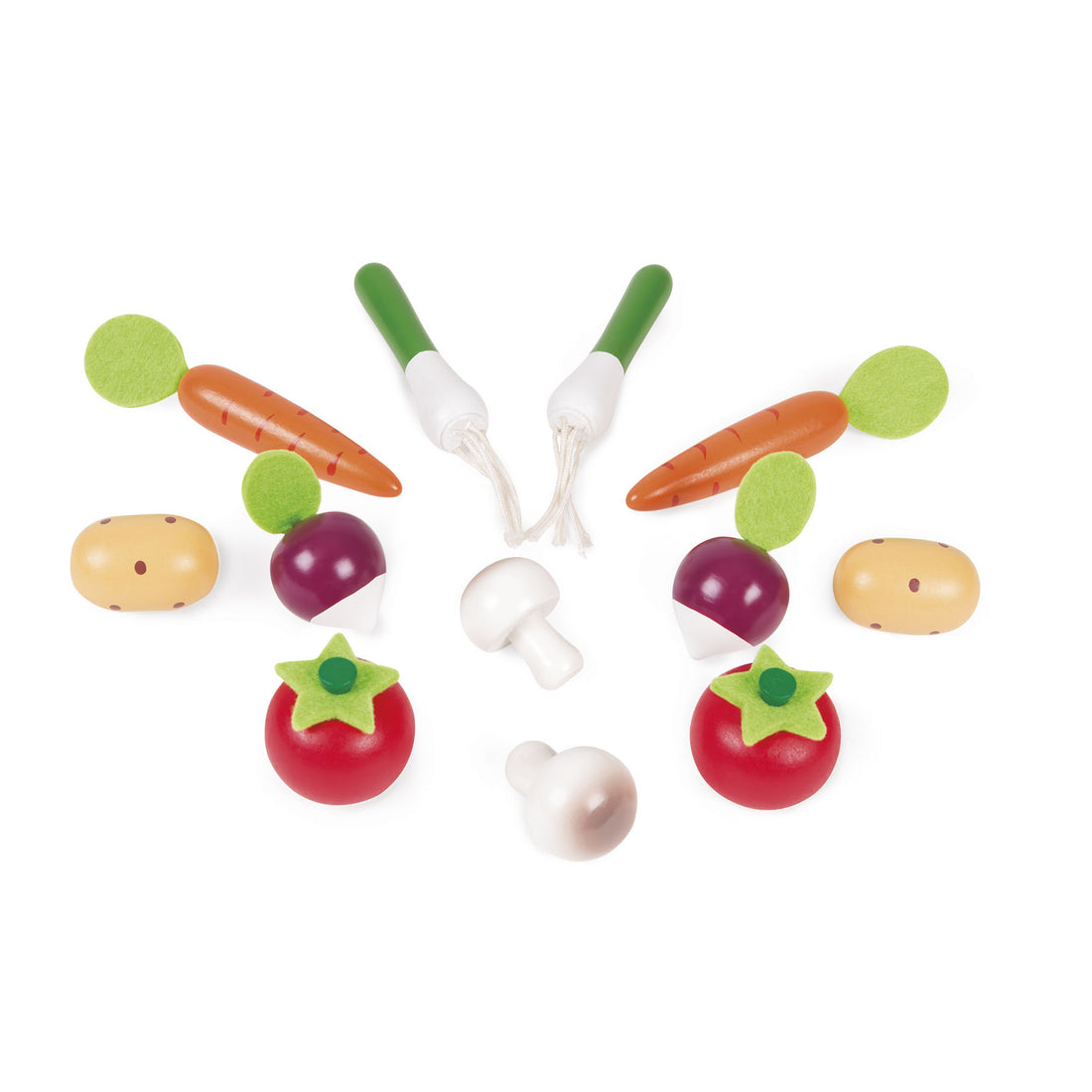 janod-12-vegetables-crate- (3)