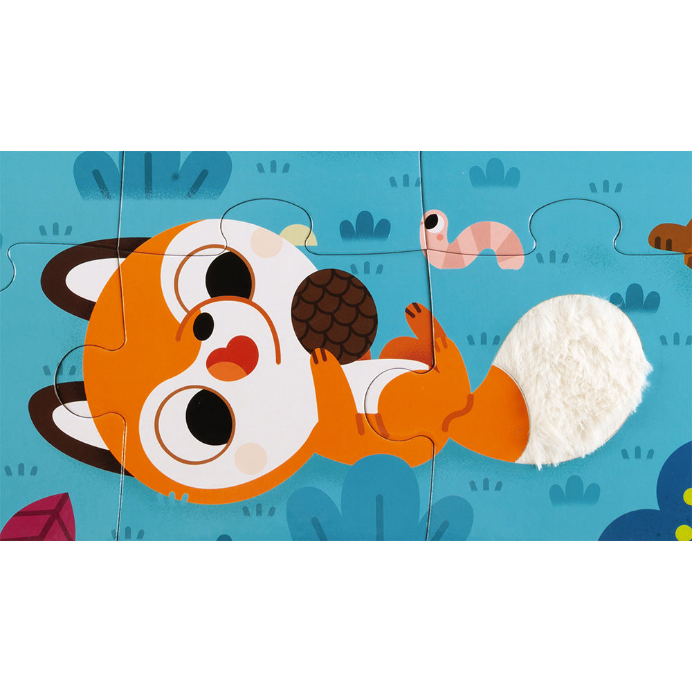 janod-20pcs-tactile-puzzle-forest-animals- (10)