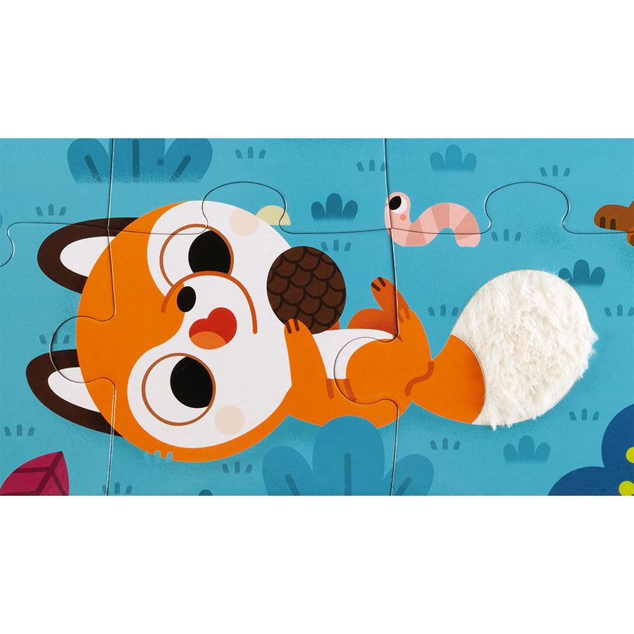 janod-20pcs-tactile-puzzle-forest-animals- (10)