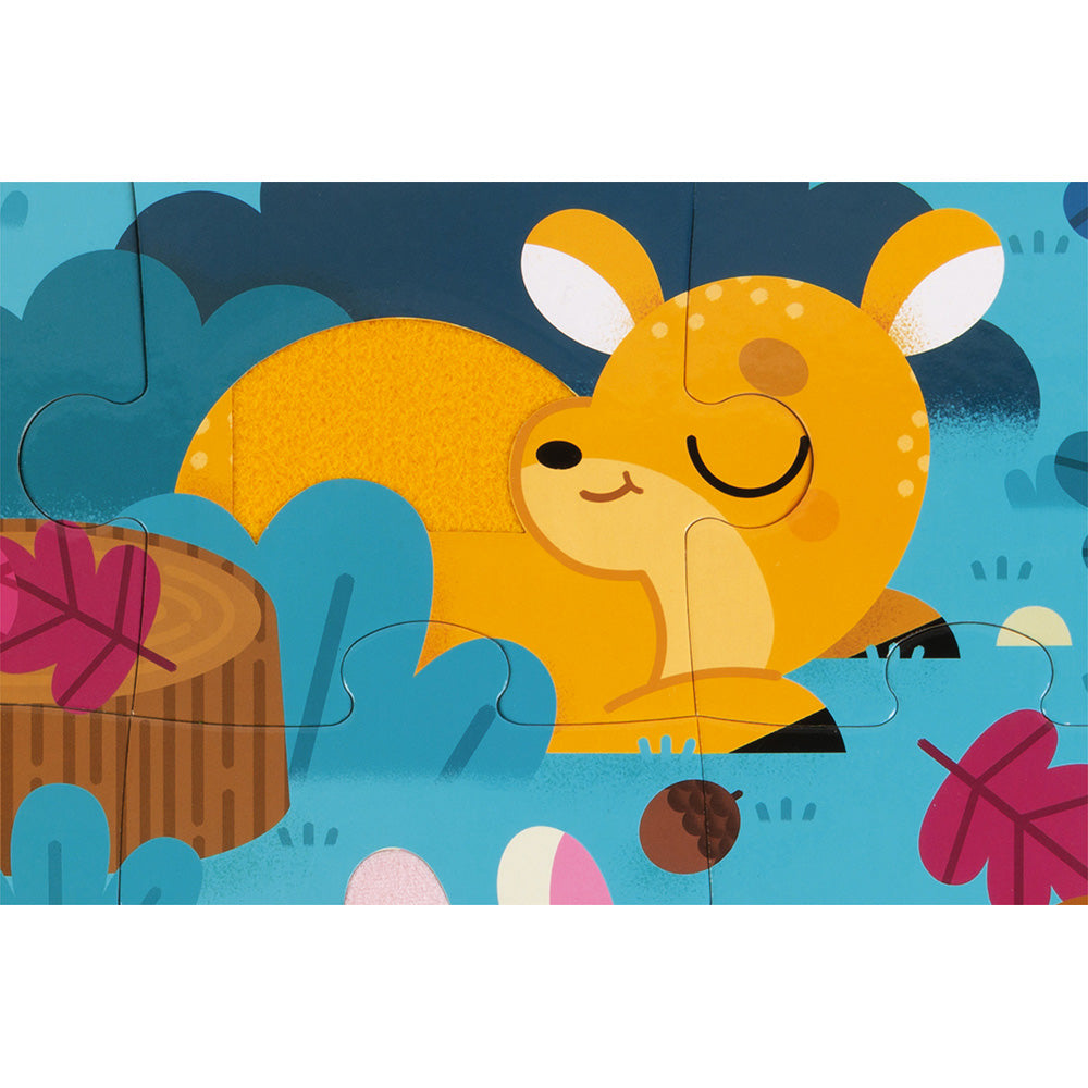 janod-20pcs-tactile-puzzle-forest-animals- (11)