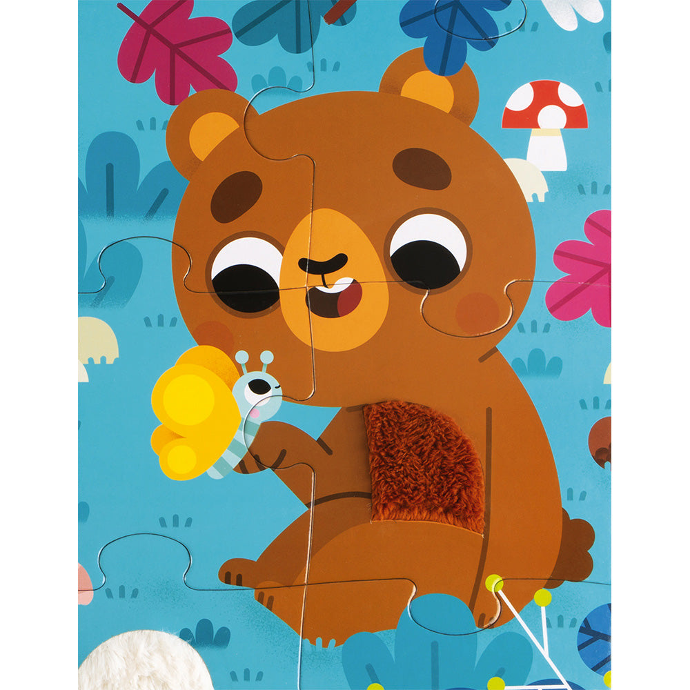 janod-20pcs-tactile-puzzle-forest-animals- (12)