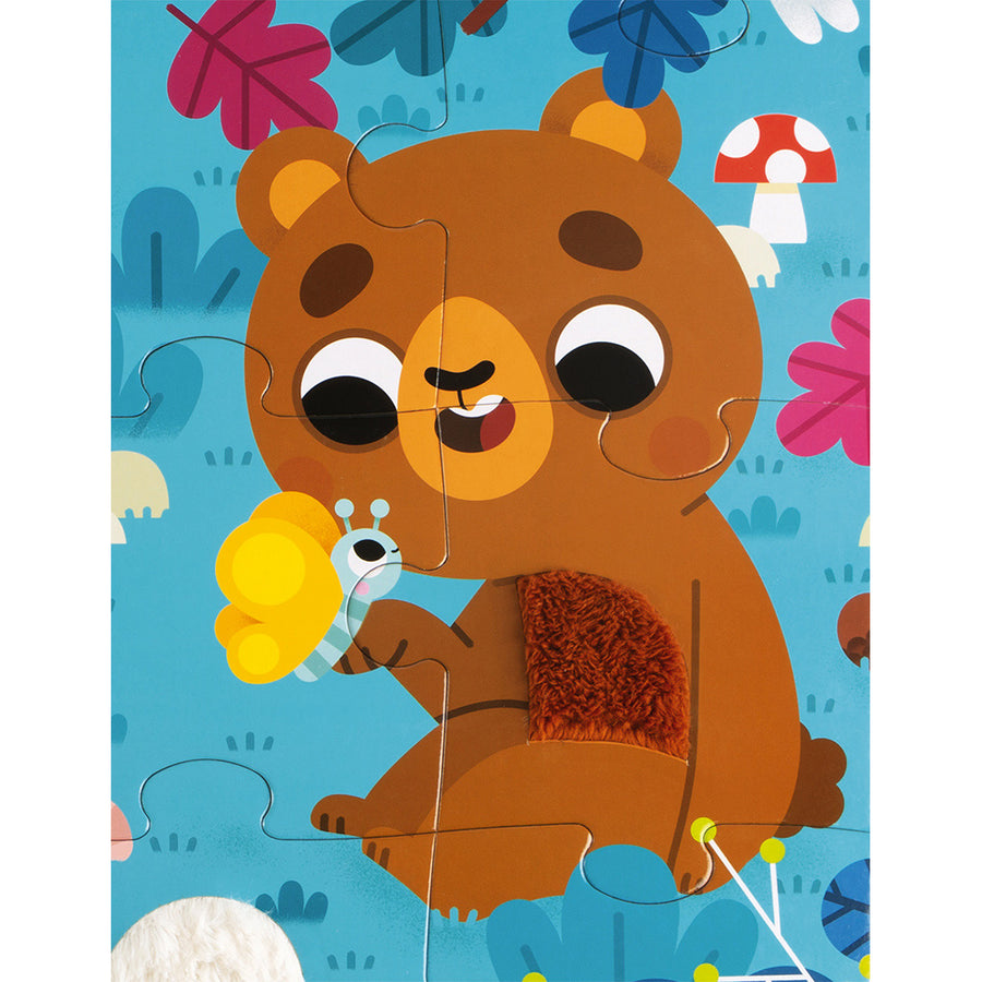 janod-20pcs-tactile-puzzle-forest-animals- (12)