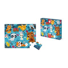 janod-20pcs-tactile-puzzle-forest-animals- (1)