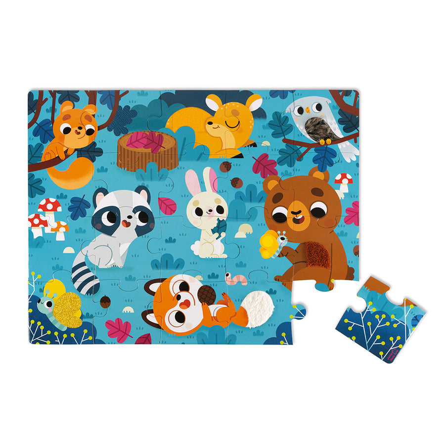 janod-20pcs-tactile-puzzle-forest-animals- (3)