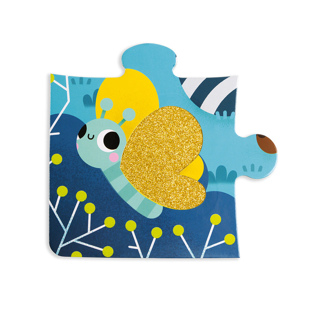 janod-20pcs-tactile-puzzle-forest-animals- (5)