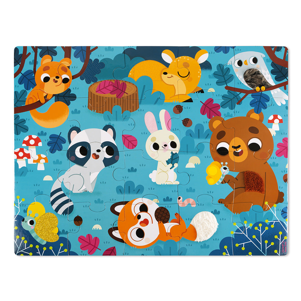 janod-20pcs-tactile-puzzle-forest-animals- (4)