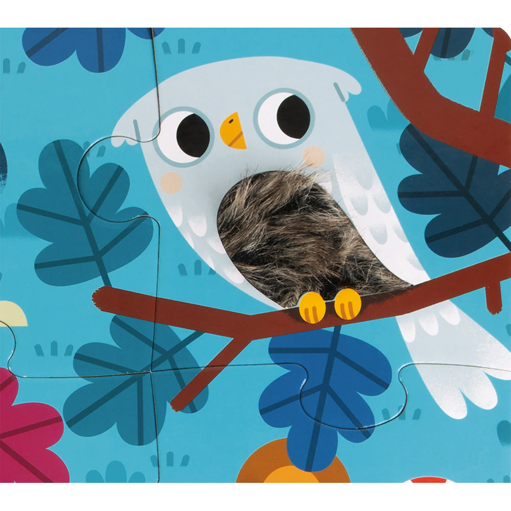 janod-20pcs-tactile-puzzle-forest-animals- (6)