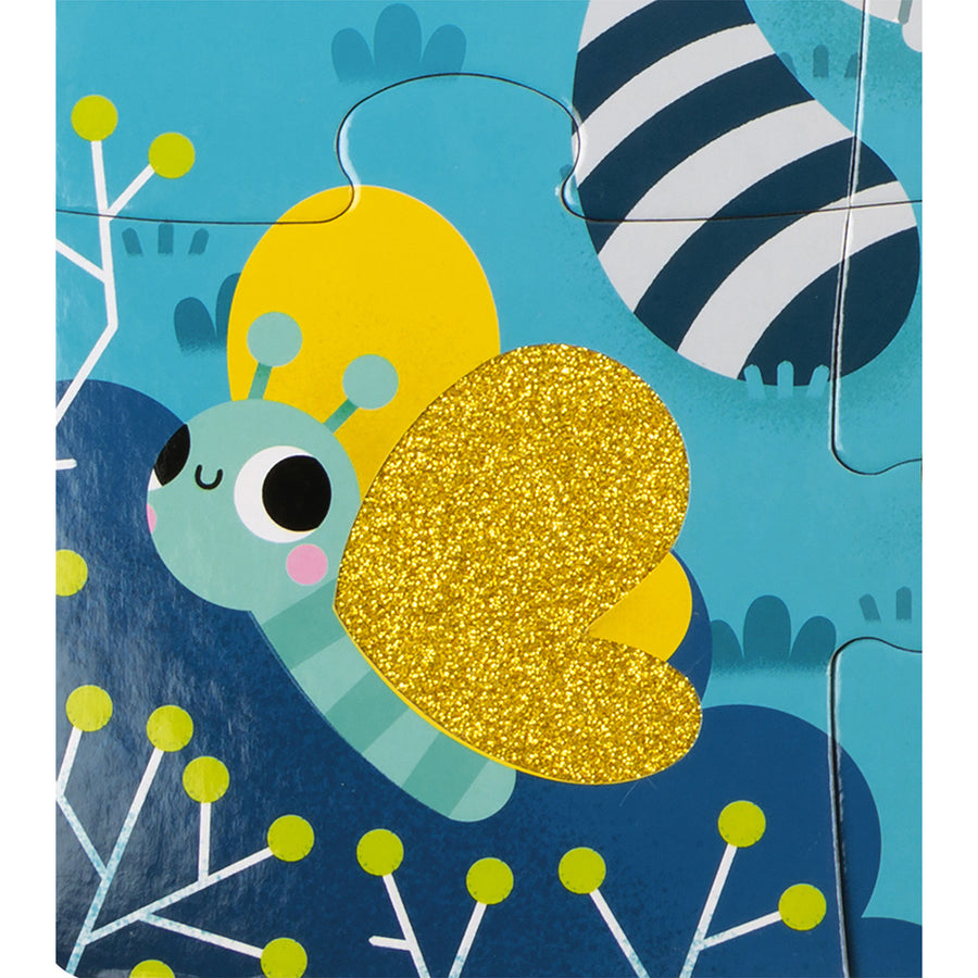janod-20pcs-tactile-puzzle-forest-animals- (9)