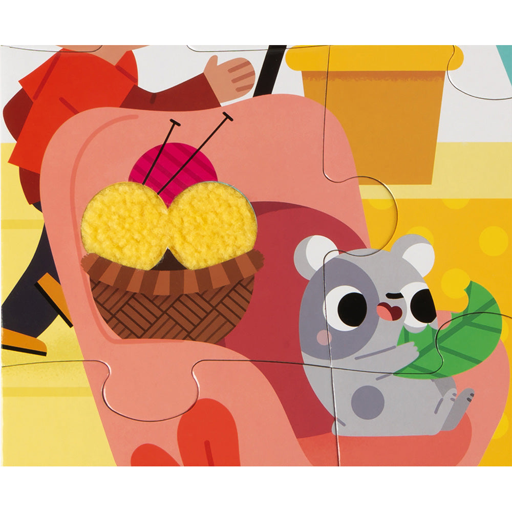 janod-20pcs-tactile-puzzle-pets- (11)