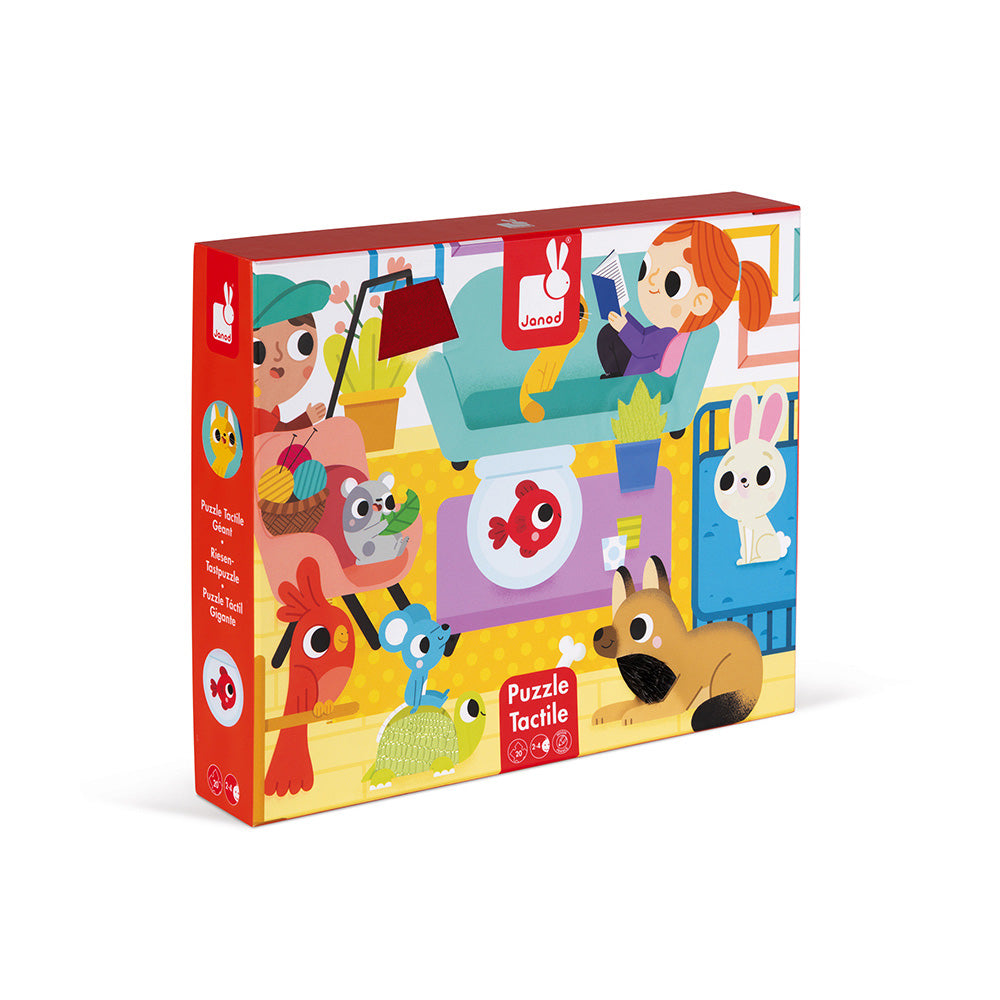janod-20pcs-tactile-puzzle-pets- (1)