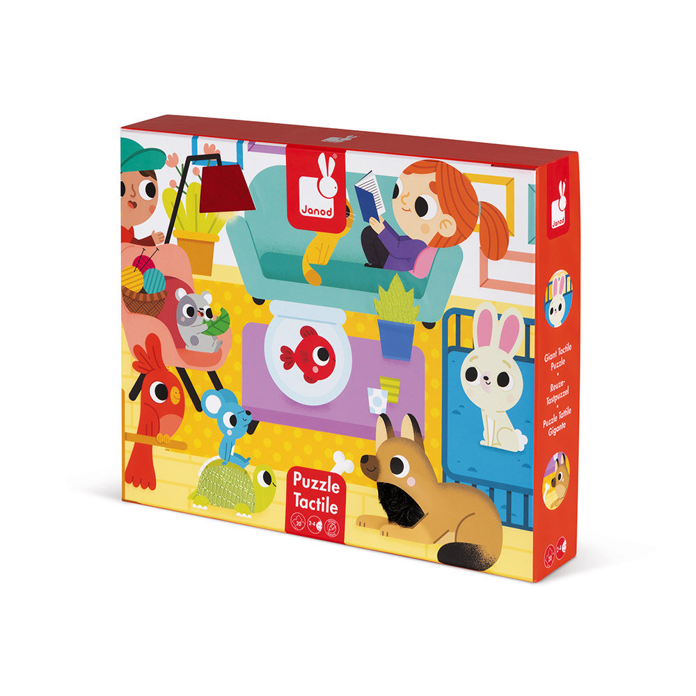 janod-20pcs-tactile-puzzle-pets- (2)