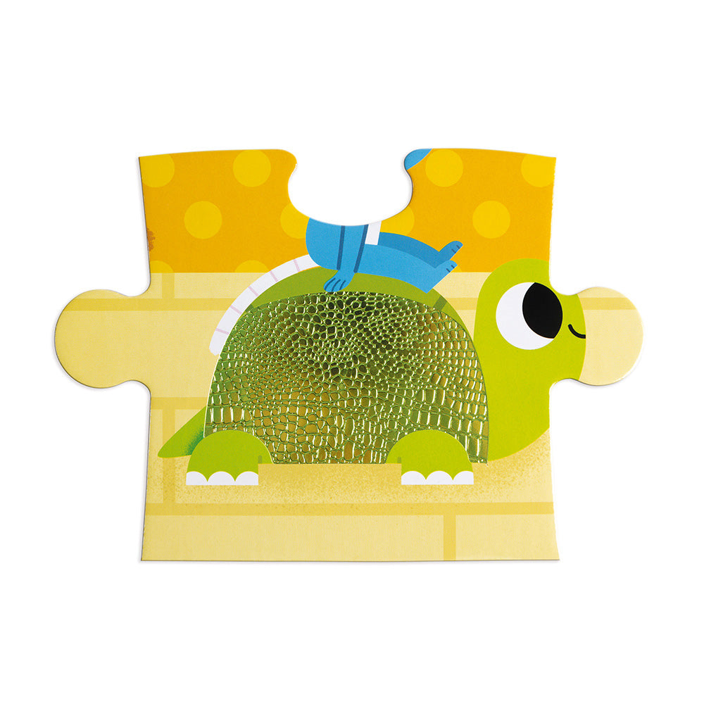 janod-20pcs-tactile-puzzle-pets- (4)