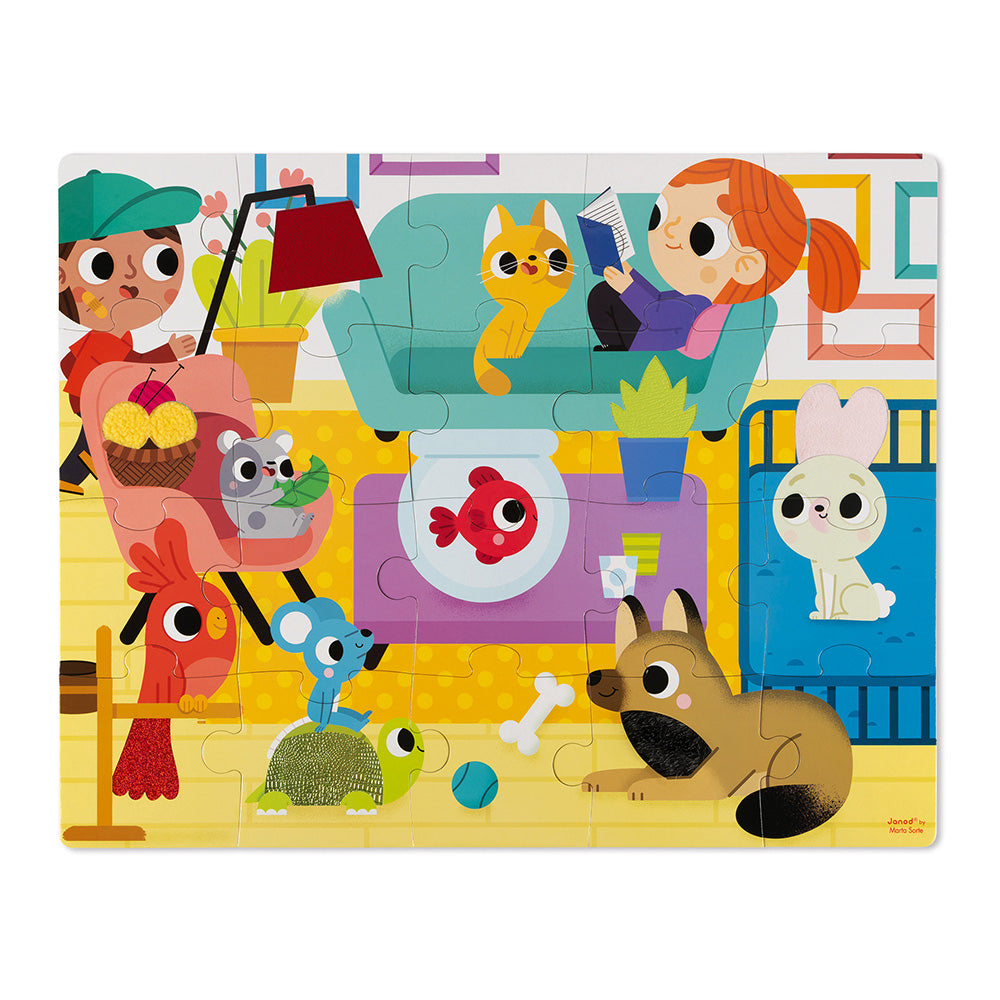 janod-20pcs-tactile-puzzle-pets- (3)