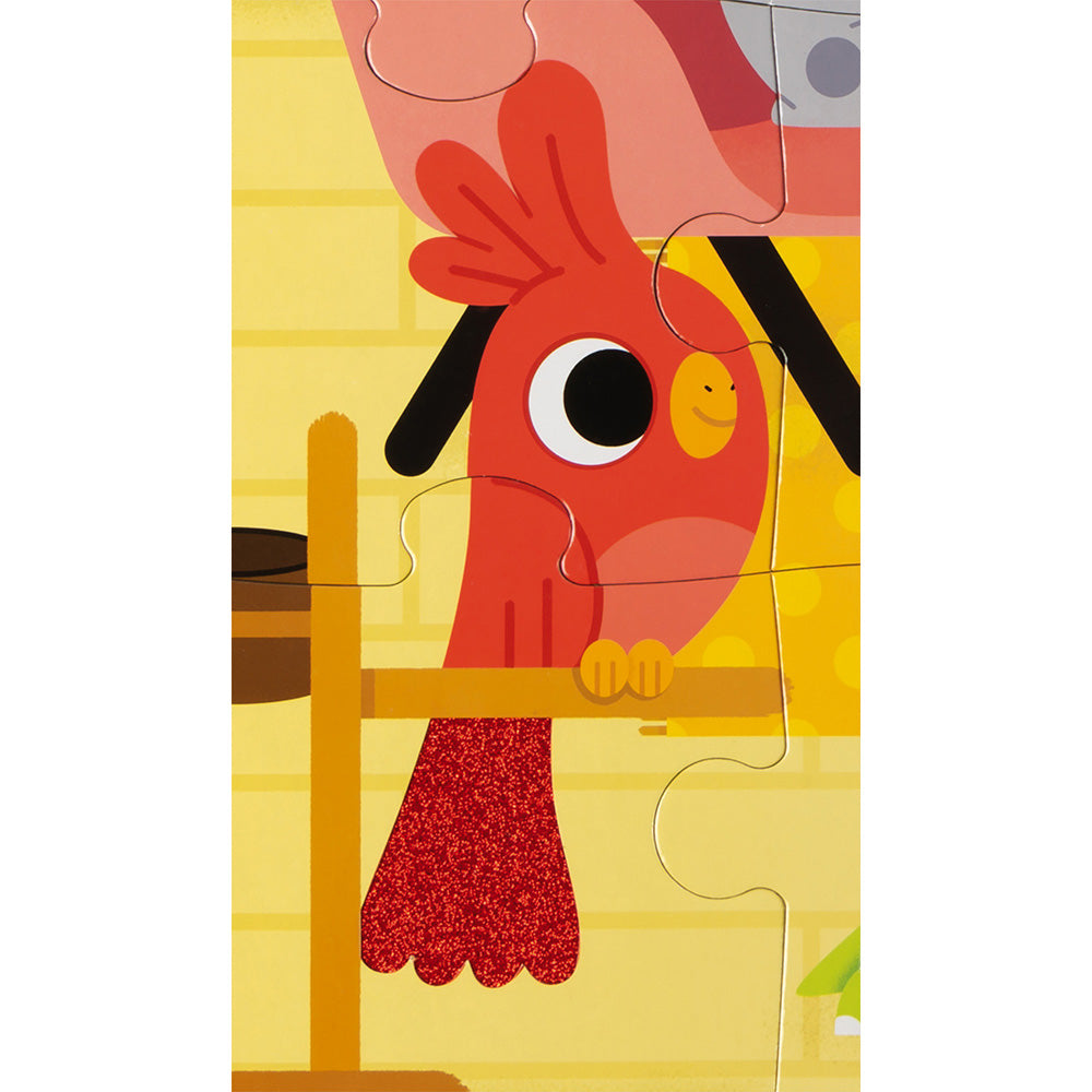 janod-20pcs-tactile-puzzle-pets- (5)