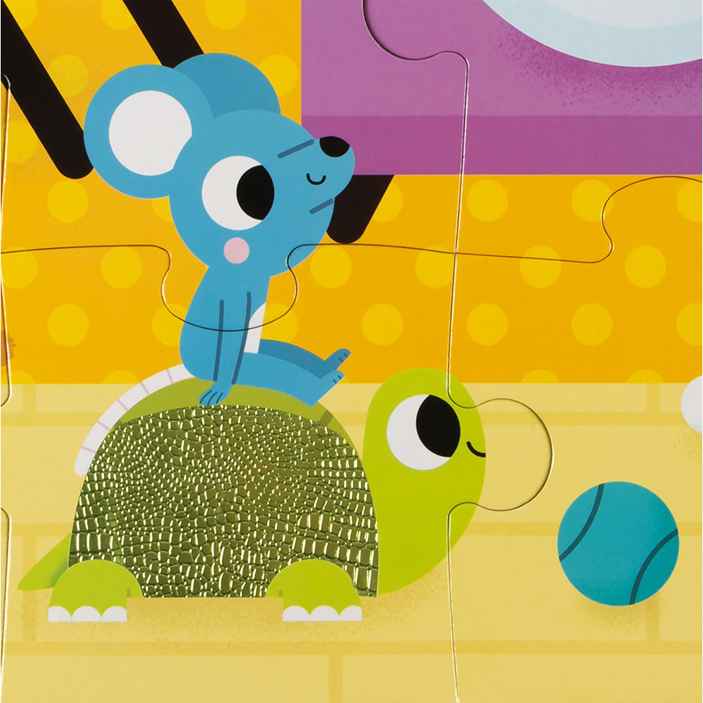 janod-20pcs-tactile-puzzle-pets- (6)