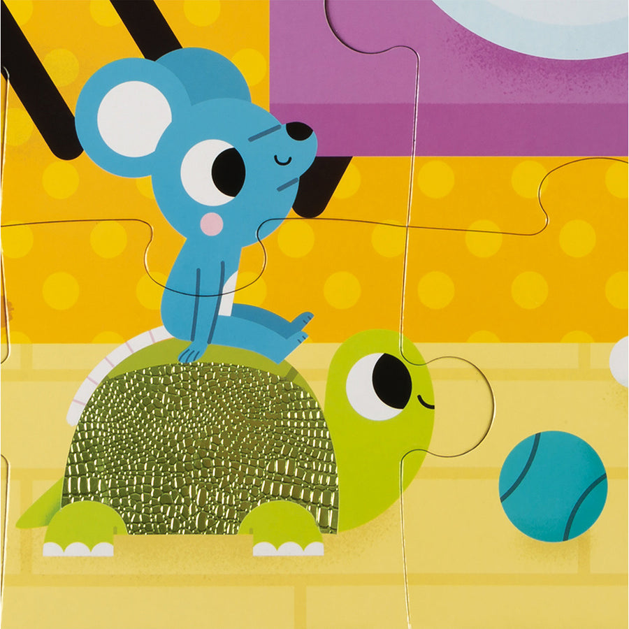 janod-20pcs-tactile-puzzle-pets- (6)