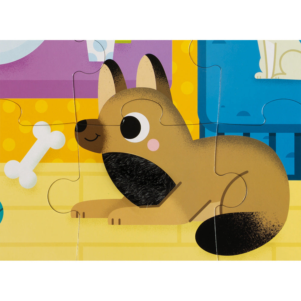 janod-20pcs-tactile-puzzle-pets- (7)