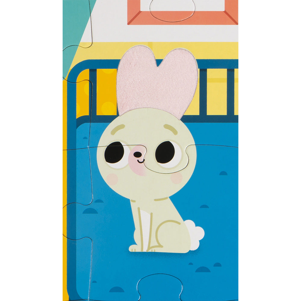 janod-20pcs-tactile-puzzle-pets- (8)