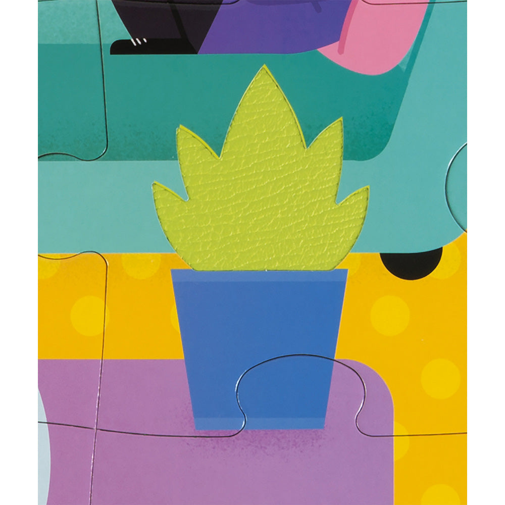 janod-20pcs-tactile-puzzle-pets- (9)