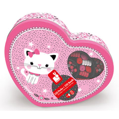 janod-250-beads-cat-01