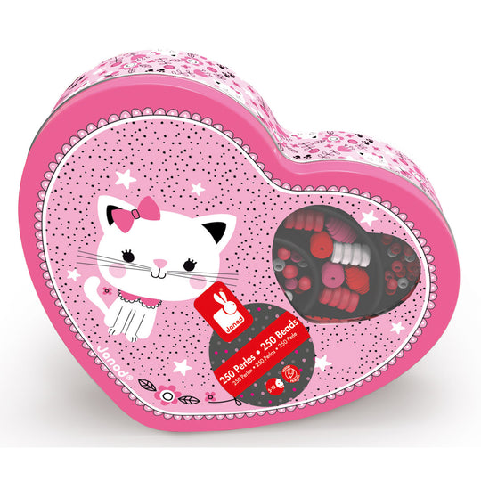 janod-250-beads-cat-01