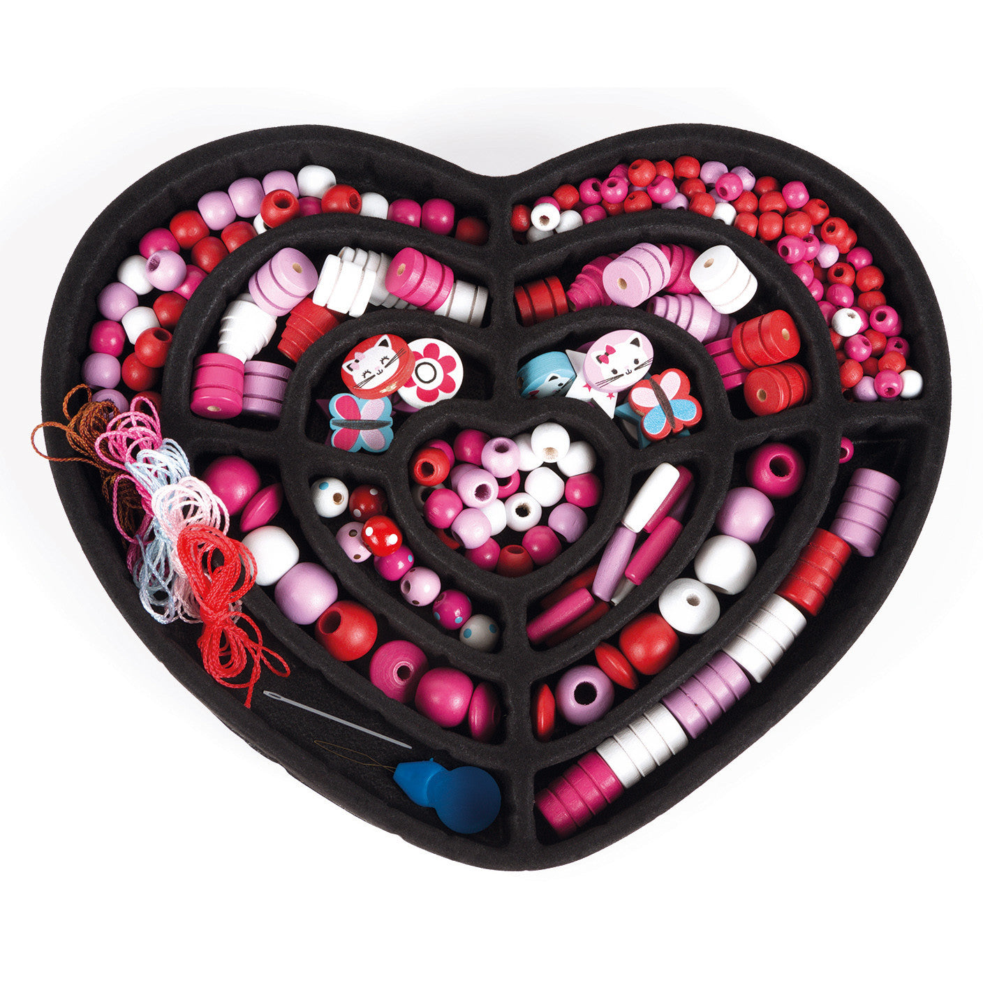 janod-250-beads-cat-02