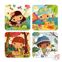 janod-4-progressive-difficulty-puzzles-4-set- (1)
