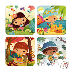 janod-4-progressive-difficulty-puzzles-4-set- (1)