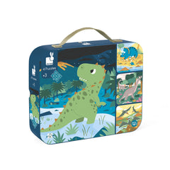 janod-4-progressive-difficulty-puzzles-dinosaurs-jura-j02657- (1)