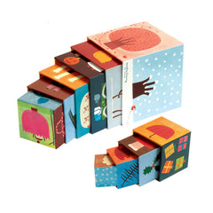 janod-4-seasons-square-stacking-pyramid-04