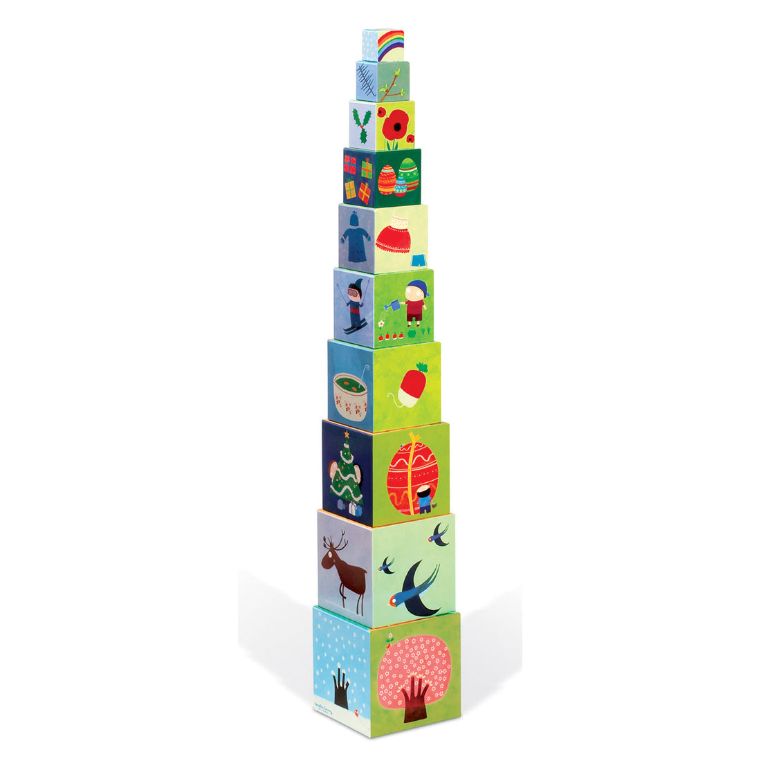 janod-4-seasons-square-stacking-pyramid-05