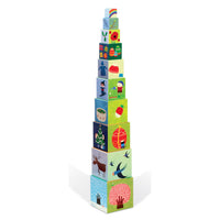 janod-4-seasons-square-stacking-pyramid-05