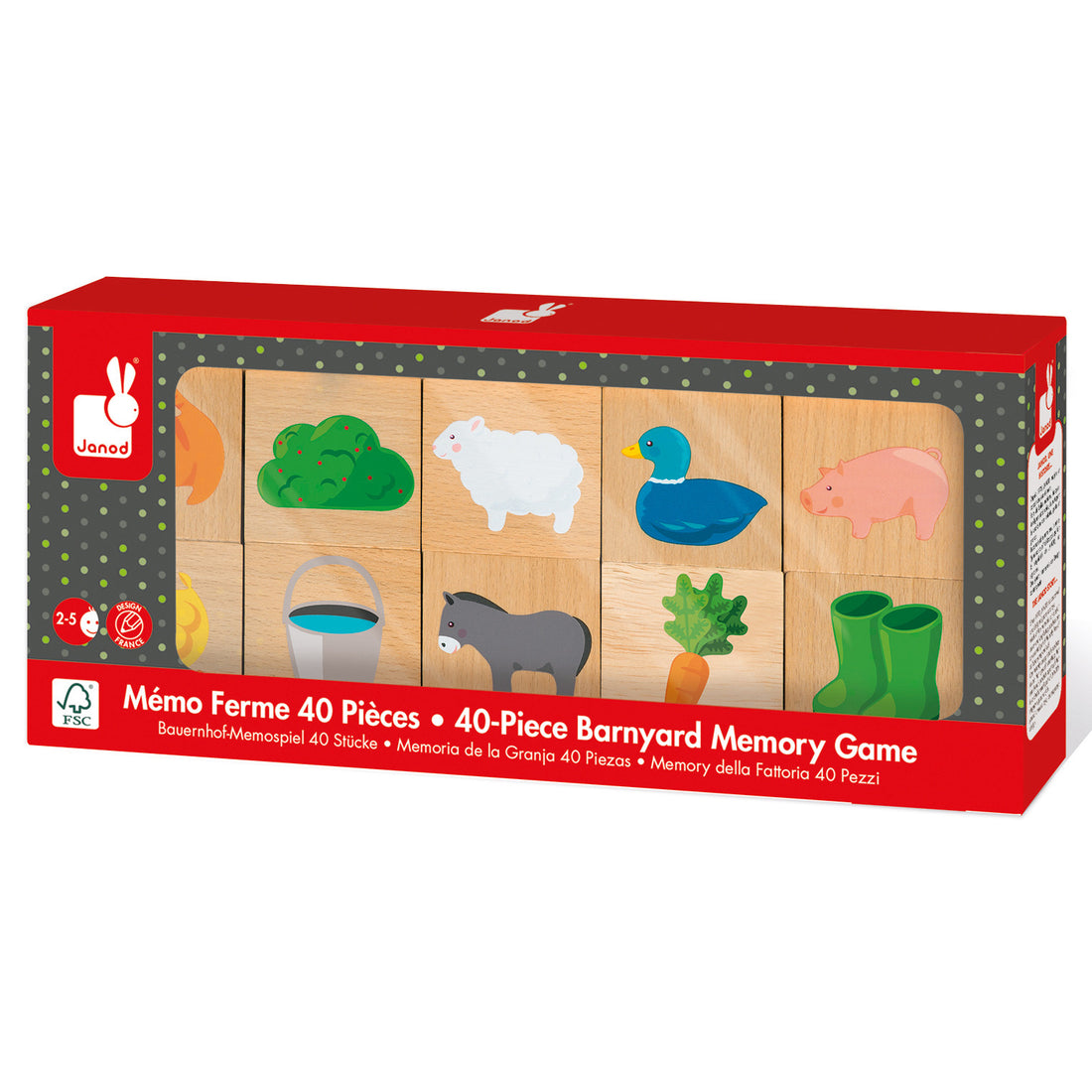 janod-40-pcs-barnyard-memory-game-01