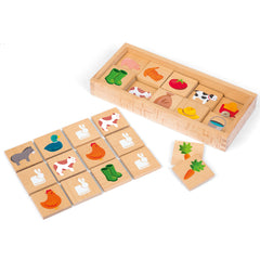 janod-40-pcs-barnyard-memory-game-02