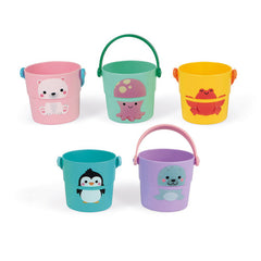 janod-5-activities-buckets-jura-j04724- (1)