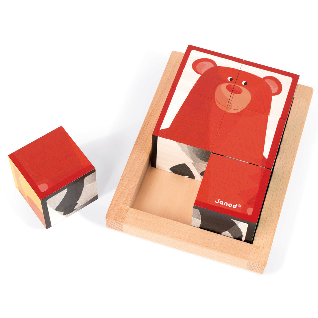 janod-6-forest-blocks-in-wooden-box-03