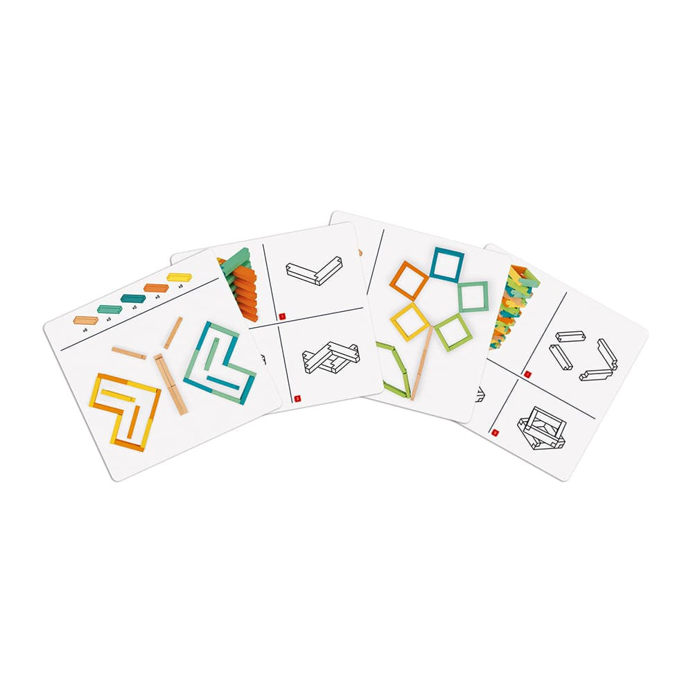 janod-60-piece-construction-set-370- (12)