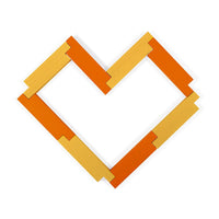 janod-60-piece-construction-set-370- (17)