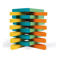 janod-60-piece-construction-set-370- (1)