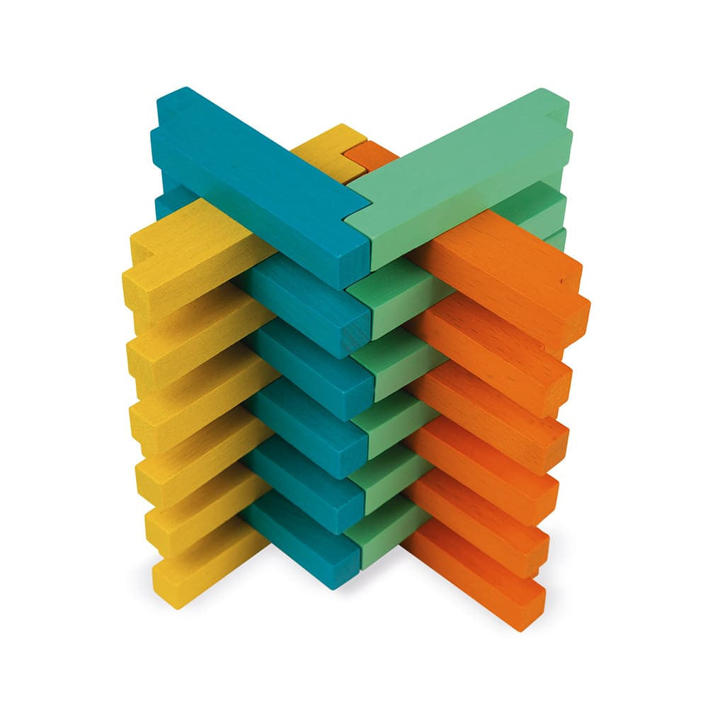 janod-60-piece-construction-set-370- (2)