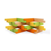 janod-60-piece-construction-set-370- (7)