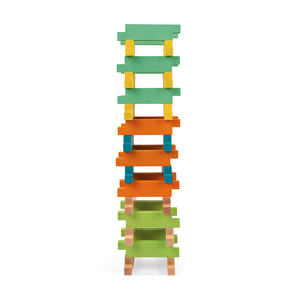 janod-60-piece-construction-set-370- (6)