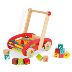 janod-abc-buggy-walking-trolley-01