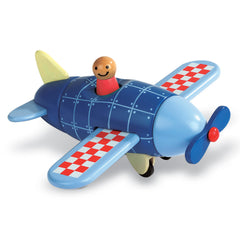 janod-airplane-magnet-kit-01