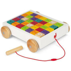 janod-alphabet-35-cubes-cart-01