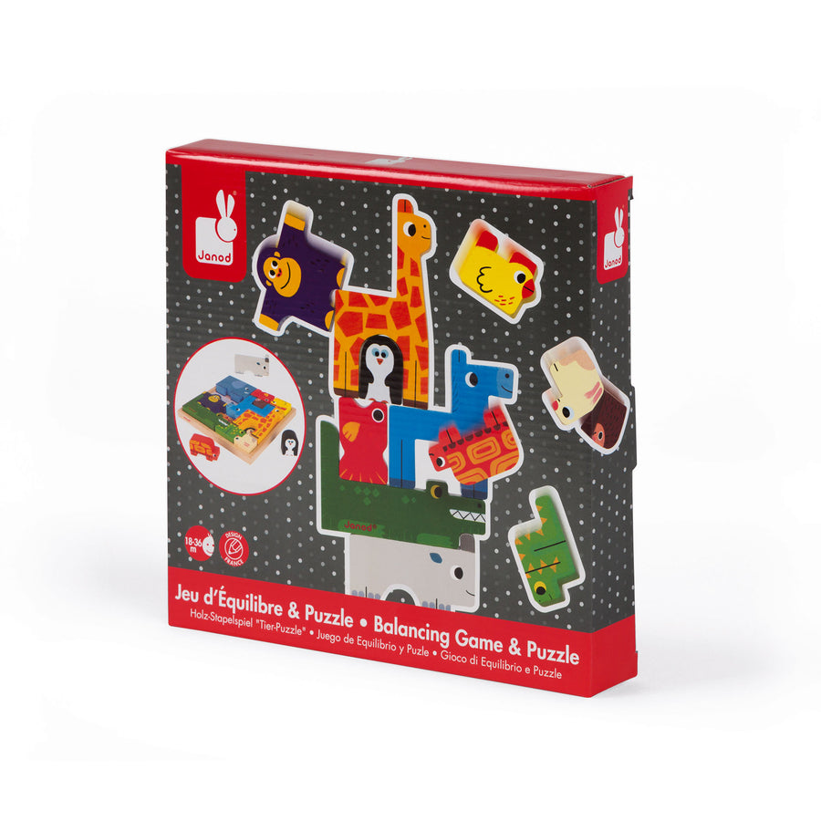 janod-animal-balancing-and-puzzle-game- (13)